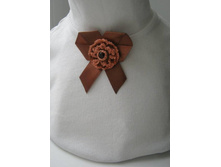 ����� 100�