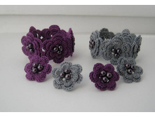 ������� � ������-��������( � ������� �����)-200�