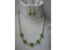 �������� 300�