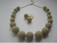 �������� 550�