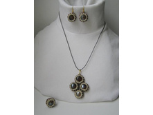 �������� 250�