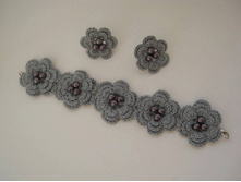 ������� � ������-��������-200�