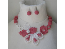 �������� 600�