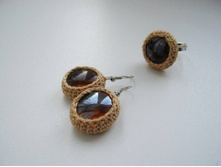 �������� 200�