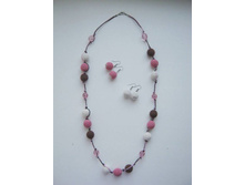 �������� ���� � ������ 1����-400�