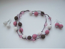 ���� � ���� ���� �����-400�