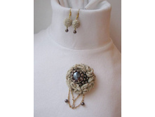 �������� 350�