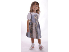 ������, �������