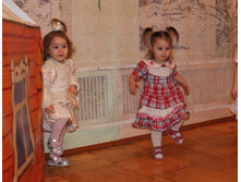 IMG_0902-1.jpg