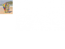 183�76��  143,3+%.jpg