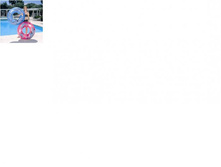 ���� 91�� � ������� 122,4+% 107�� 169+%.jpg