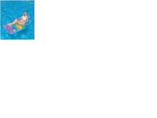 �������� ������-������ 337+%.jpg