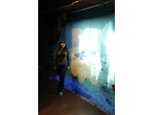 ������. ��������.