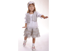 ������, ����, �����