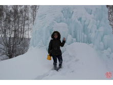 �������. ��������� ������.