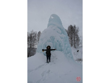 �������. ��������� ������.