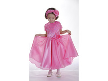 ������, �������