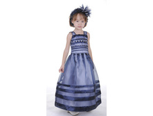 ������, �������