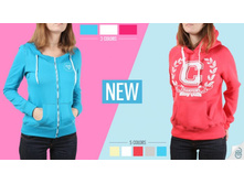 895 ��� � 1095 ��� - ����.42,44,46