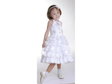 ������, ������� 