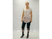 450 ���, ���.2208, ���� 1.jpg