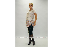 450 ���, ���.2208, ���� 1.jpg