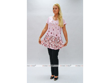 450 ���, ���.2208, ���� 2.jpg