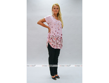 450 ���, ���.2208, ���� 2.jpg