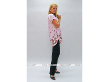 450 ���, ���.2208, ���� 2.jpg