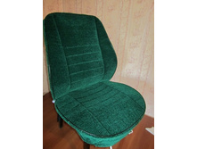 ���� ������ (����� ��� ���������) 2000�.