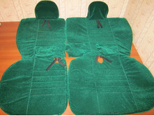 ���� ������ (����� ��� ���������) 2000�.������ �����. ���� �� ��������(�����,���,������������)