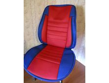 ���� ������(����� � ������������� �������)���� �� ��������(�����,���,������������)2250�.