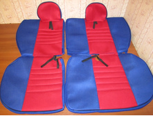 ���� ������ (������ �����)