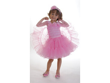 ����,���,������