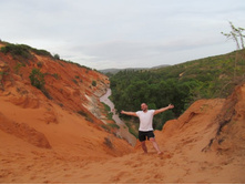 ������� �����.jpg