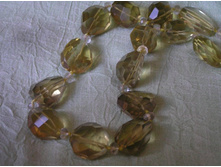 �������� �����