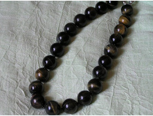 ��������� ����