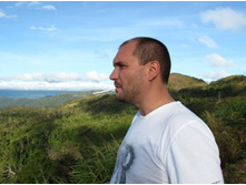 ���� � �.jpg