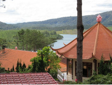 ������ 2.jpg