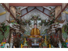 ������ 1.jpg