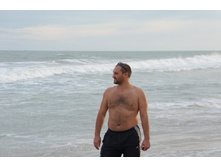 ���� � �.jpg