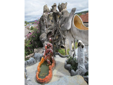 ���������� ��� 2.jpg