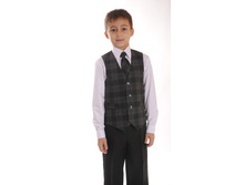 �����, �������