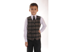 �����, �������