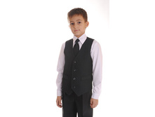 �����, �������