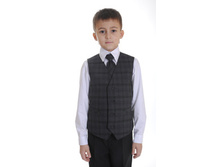 �����, �������