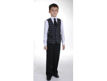 �����, �������, �����