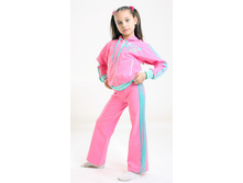 ��������, �����