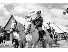 �������� � ������