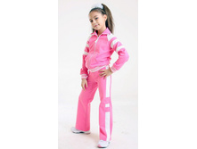 ��������, �����